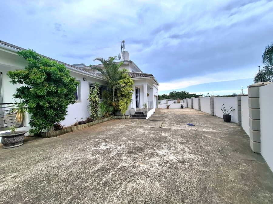 3 Bedroom Property for Sale in Nahoon Valley Park Eastern Cape